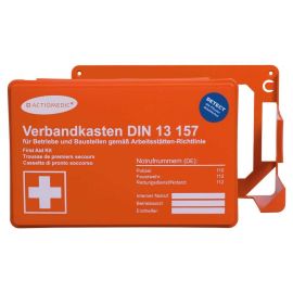 451A_verbandkasten-aus-kunststoff_451A_1.jpg