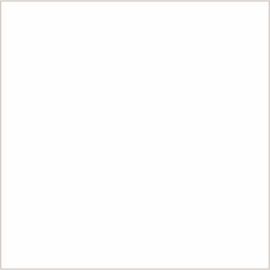 484_cocktailservietten-24x24-2lg-1_4-weiSS-400st__484_1.jpg