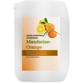 526G_sauna-dampfbad-konzentrat-mandarine-orange-5l_526G_1.png