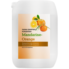 526G_spa55-sauna-dampfbad-konzentrat-mandarine-_-orange-5l_526G_1.png