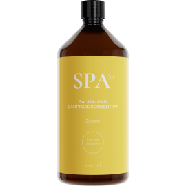526_spa55-sauna-dampfbad-konzentrat-zitrone-1l_526_1.png