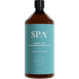 528B_spa55-sauna-dampfbad-konzentrat-eukalyptus-_-salbei_528B_1.png