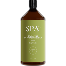 528H_spa55-sauna-dampfbad-konzentrat-bergkraeuter-1l_528H_1.png