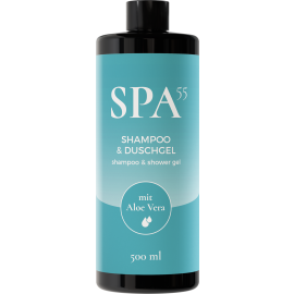 528_spa55-shampoo-_-duschgel-500ml-ohne-dispenserpumpe_528_1.png