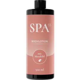 532_spa55-bodylotion-500ml-ohne-dispenserpumpe_532_1.png