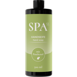 533_spa55-handseife-500ml-ohne-dispenserpumpe_533_1.png