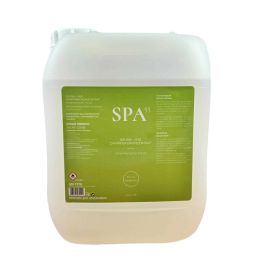 534B_spa55-sauna-dampfbad-konzentrat-amerikanische-minze_534B_1.jpg