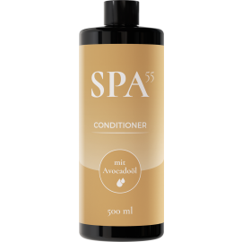 534_spa55-conditioner-500ml-ohne-dispenserpumpe_534_1.png