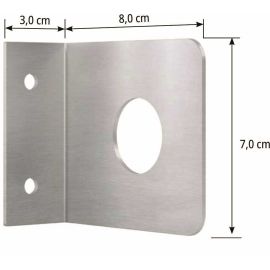 536_edelstahlwandhalterung-und-montageset-passend-fuer_536_1.jpg