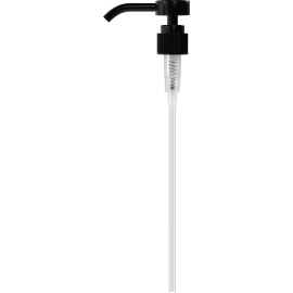 539_spa55-schwarze-dispenserpumpe-passend-fuer-500ml_539_1.png