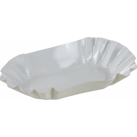 635_imbiSS-pappschale-oval-9x14x3cm-250st__635_1.png