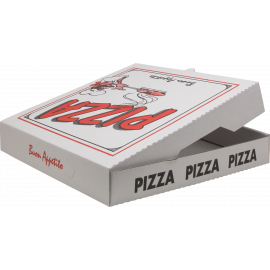 718G_pizzabox-ny-33x33x4_2cm-100st__718G_1.png