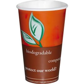 798H_eco-coffee-to-go-becher-0_2l-50stk_798H_1.jpg