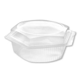 801F_salat-und-suppenschale-sechs-eck-500ml-400st_nicht_801F_1.jpg