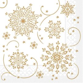 82020_tissue-servietten-_cristal-weiSS_-40x40-3lg-1_4_82020_1.jpg