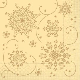 82021_tissue-servietten-_cristal-creme_-40x40-3lg-1_4-600_82021_1.jpg