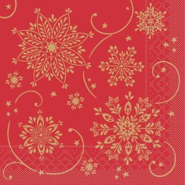 82022_tissue-servietten-_cristal-rot_-40x40-3lg-1_4-600st__82022_1.jpg