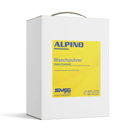 118X_waschpulver-10kg_118X_1.png